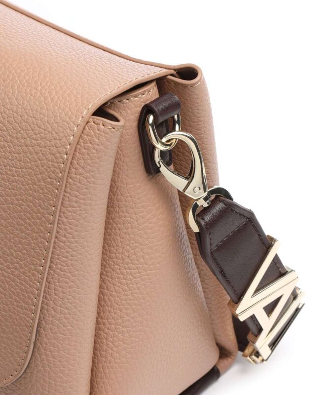 valentino-bags-alexia-crossbody-bag-beige-vbs5a803-m86-33