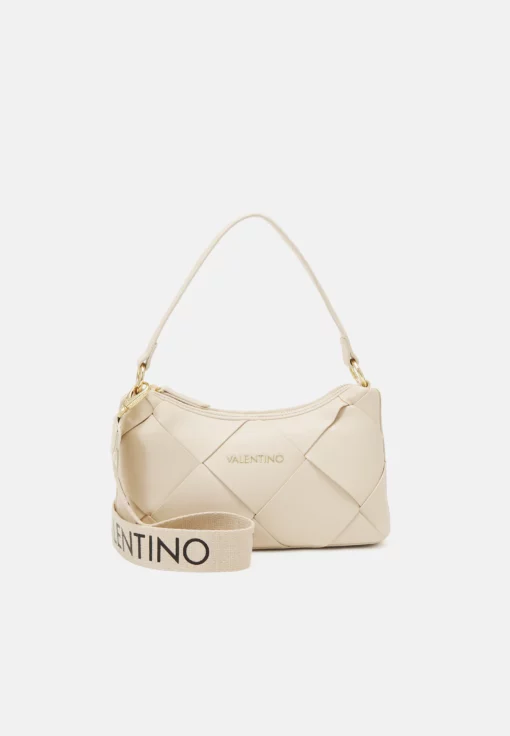 valentino bag off white